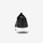 Under Armour Charged Commit Tr3 Under Armour Charged Commit Tr3