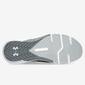 Under Armour Charged Commit Tr3 Under Armour Charged Commit Tr3