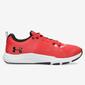 Under Armour Charged Engage Under Armour Charged Engage