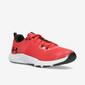 Under Armour Charged Engage Under Armour Charged Engage