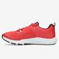 Under Armour Charged Engage Under Armour Charged Engage