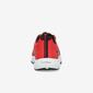 Under Armour Charged Engage Under Armour Charged Engage