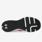 Under Armour Charged Engage Under Armour Charged Engage