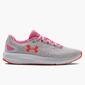 Under Armour Charged Pursuit 2 Under Armour Charged Pursuit 2
