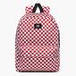 Mochila Vans Mn Old Skool Iii Mochila Vans Mn Old Skool Iii
