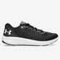 Under Armour Charged Pursuit 2 Under Armour Charged Pursuit 2