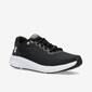 Under Armour Charged Pursuit 2 Under Armour Charged Pursuit 2