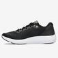 Under Armour Charged Pursuit 2 Under Armour Charged Pursuit 2