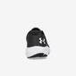 Under Armour Charged Pursuit 2 Under Armour Charged Pursuit 2