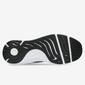 Under Armour Charged Pursuit 2 Under Armour Charged Pursuit 2