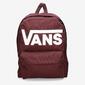 Mochila Vans Mn Old Skool Iii Mochila Vans Mn Old Skool Iii