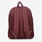 Mochila Vans Mn Old Skool Iii Mochila Vans Mn Old Skool Iii