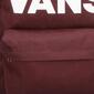 Mochila Vans Mn Old Skool Iii Mochila Vans Mn Old Skool Iii