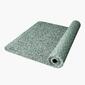 Nike Move Yoga - Gris - Esterilla Yoga Nike Move Yoga - Gris - Esterilla Yoga