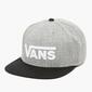Vans Mn Drop Vans Mn Drop
