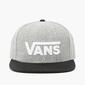 Vans Mn Drop Vans Mn Drop