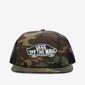 Vans Mn Classic Vans Mn Classic
