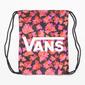 Gymsack Vans Benched Valentines Gymsack Vans Benched Valentines