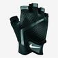 Nike Extreme Fitness Nike Extreme Fitness