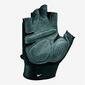 Nike Extreme Fitness Nike Extreme Fitness