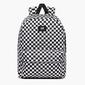 Mochila Vans Mn Old Skool Iii Mochila Vans Mn Old Skool Iii