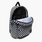 Mochila Vans Mn Old Skool Iii Mochila Vans Mn Old Skool Iii