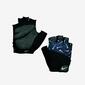 Nike Elemental -Negro- Guantes Fitness Mujer Nike Elemental -Negro- Guantes Fitness Mujer