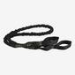 Banda Elástica Nike Ligera - Negro - Banda Tensora Banda Elástica Nike Ligera - Negro - Banda Tensora