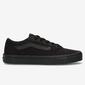 Vans Filmore Decon Vans Filmore Decon