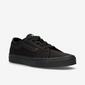 Vans Filmore Decon Vans Filmore Decon