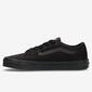 Vans Filmore Decon Vans Filmore Decon