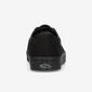 Vans Filmore Decon Vans Filmore Decon