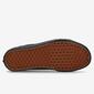 Vans Filmore Decon Vans Filmore Decon