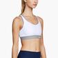 Under Armour Keyhole Under Armour Keyhole