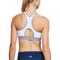 Under Armour Keyhole Under Armour Keyhole