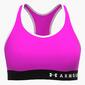 Under Armour Keyhole Under Armour Keyhole