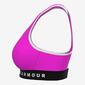 Under Armour Keyhole Under Armour Keyhole