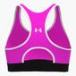 Under Armour Keyhole Under Armour Keyhole