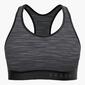 Under Armour Keyhole Under Armour Keyhole