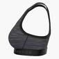 Under Armour Keyhole Under Armour Keyhole