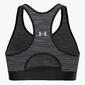 Under Armour Keyhole Under Armour Keyhole