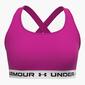 Under Armour Crossback Under Armour Crossback