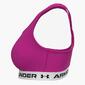 Under Armour Crossback Under Armour Crossback