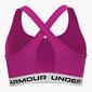 Under Armour Crossback Under Armour Crossback