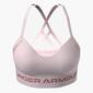 Under Armour Seamless Under Armour Seamless
