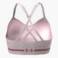 Under Armour Seamless Under Armour Seamless