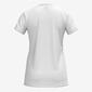 T-shirt Under Armour Tech Logo T-shirt Under Armour Tech Logo