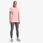 T-shirt Under Armour Tech Twist Logo T-shirt Under Armour Tech Twist Logo