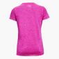 T-shirt Under Armour Tech Twist T-shirt Under Armour Tech Twist