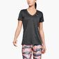 T-shirt Under Armour Tech Solid T-shirt Under Armour Tech Solid